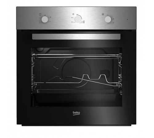 Духовой шкаф BEKO BIGT21100X