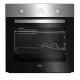 Духовой шкаф BEKO BIGT21100X
