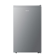 Холодильник HISENSE RR121D4AD1