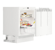 Холодильник LIEBHERR UIKo 1560