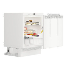 Холодильник LIEBHERR UIKo 1560