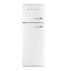 Холодильник SMEG fab30lb1