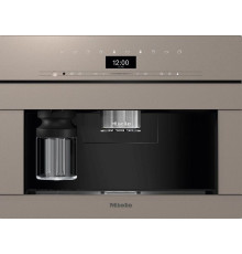 Кофемашина MIELE CVA 7440 Pearl beige