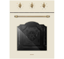 Духовой шкаф AVEX HM 4060 1YR