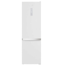 Холодильник HOTPOINT-ARISTON HTS 7200 W O3