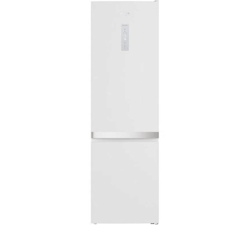Холодильник HOTPOINT-ARISTON HTS 7200 W O3