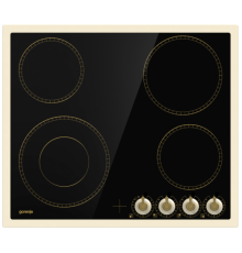 Варочная панель Gorenje EC 642 CLI