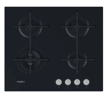 Варочная поверхность WHIRLPOOL goa6423/nb