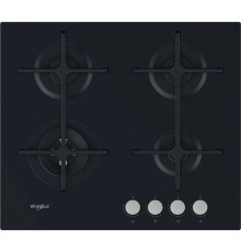 Варочная поверхность WHIRLPOOL goa6423/nb
