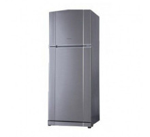 Холодильник TOSHIBA gr-ke48rs