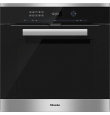 Духовой шкаф MIELE h 6461 bp edst/clst
