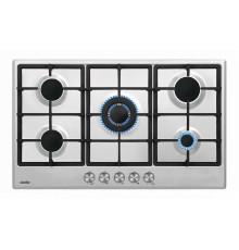 Варочная поверхность SIMFER H90W51M572