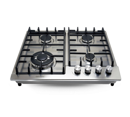 Варочная поверхность GINZZU HCG-426