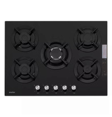 Варочная поверхность SIMFER H70N51B522