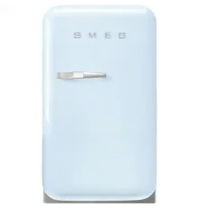 Мини-бар SMEG FAB5RPB6