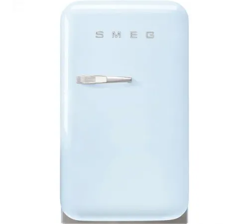 Мини-бар SMEG FAB5RPB6