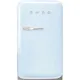 Мини-бар SMEG FAB5RPB6