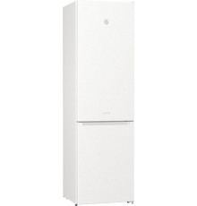 Холодильник GORENJE RK 6201 SYW