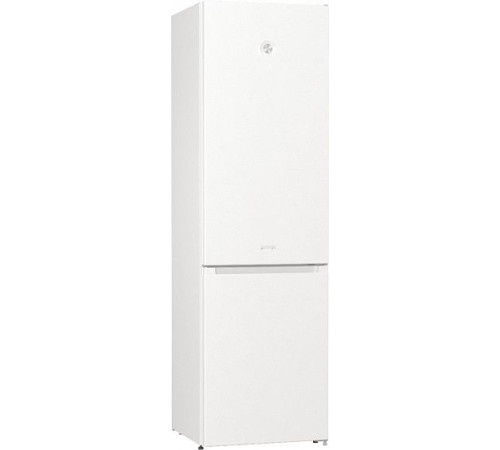 Холодильник GORENJE RK 6201 SYW