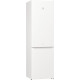Холодильник GORENJE RK 6201 SYW