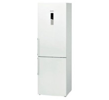 Холодильник BOSCH kgn 36xw21r