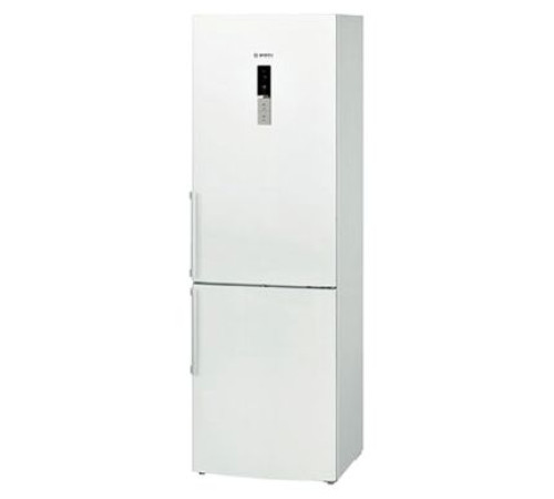 Холодильник BOSCH kgn 36xw21r