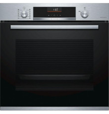 Духовой шкаф BOSCH HBG536ES0R