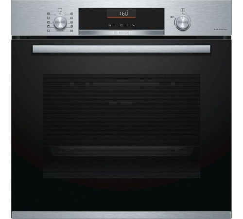 Духовой шкаф BOSCH HBG536ES0R
