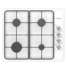 Варочная поверхность DARINA GM311 W