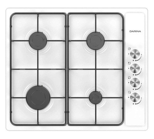 Варочная поверхность DARINA GM311 W