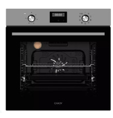 Духовой шкаф CANDY COXP08LTBX