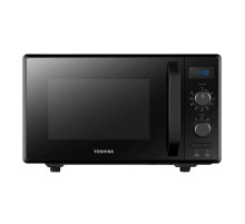 Микроволновая печь TOSHIBA MM-MW2-AG23PF