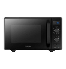 Микроволновая печь TOSHIBA MM-MW2-AG23PF