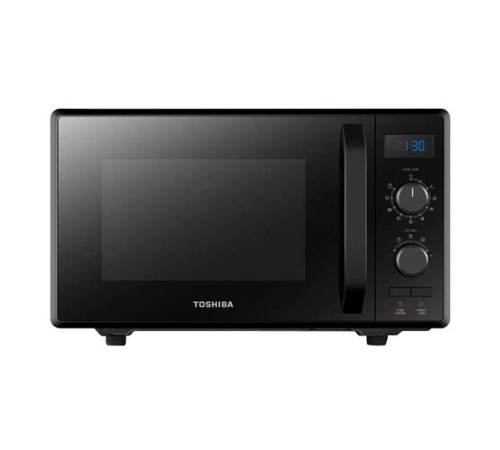 Микроволновая печь TOSHIBA MM-MW2-AG23PF