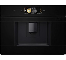 Кофемашина BOSCH CTL9181B0