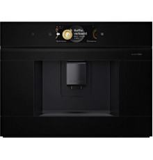 Кофемашина BOSCH CTL9181B0