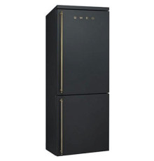 Холодильник SMEG fa800ao9