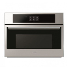 Шкаф шоковой заморозки FULGOR FBC 4500 TF X