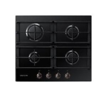 Газовая поверхность SAMSUNG na64h3010ck