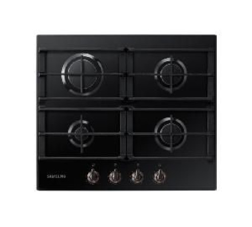 Газовая поверхность SAMSUNG na64h3010ck