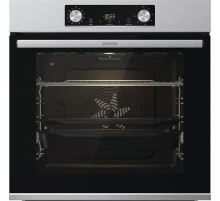 Духовой шкаф GORENJE BPS6737E14X