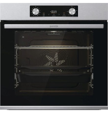 Духовой шкаф GORENJE BPS6737E14X