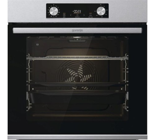 Духовой шкаф GORENJE BPS6737E14X