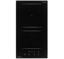 Варочная панель KRONA REMO 30 BL