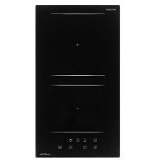 Варочная панель KRONA REMO 30 BL