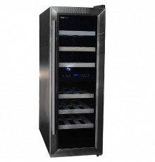 Винный шкаф WINE CRAFT SC-21DTZ