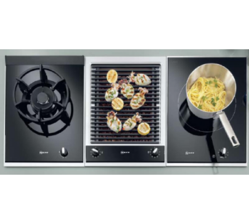 Поверхность NEFF n24k35n0