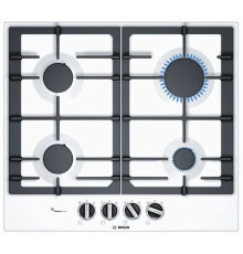 Встраиваемая газовая варочная панель Bosch PCP6A2B90R