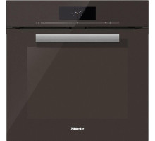 Духовой шкаф MIELE h 6860 bp hvbr