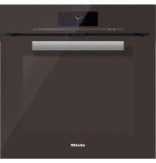 Духовой шкаф MIELE h 6860 bp hvbr